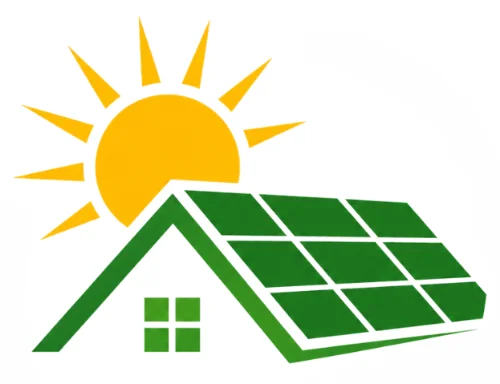 Panneaux Solaires Corme-Écluse